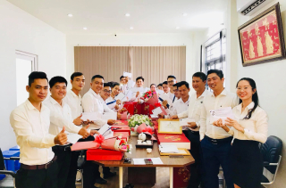 Giá trị