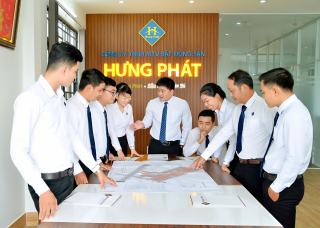 Lời ngỏ