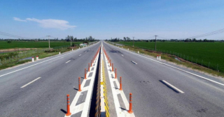 BẤT ĐỘNG SẢN SÓC TRĂNG - TỌA ĐỘ VÀNG HƯỞNG LỢI BỞI HẠ TẦNG THÔNG THƯƠNG