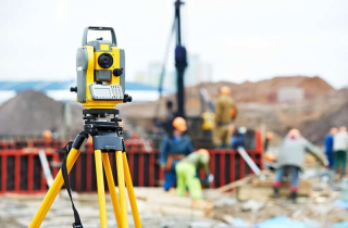 Quy định về ký giáp ranh khi làm sổ đỏ người dân cần nắm rõ