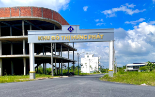 Vì sao khu đô thị Hưng Phát hợp “khẩu vị” nhà đầu tư bất động sản?