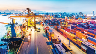 Các nhiệm vụ đột phá để phát triển hạ tầng Sóc Trăng