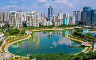 Lưu ý về Chỉ thị 13/CT-TTG của Thủ tướng Chính phủ với thị trường bất động sản