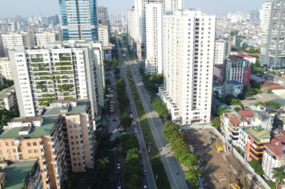 Bất động sản quan trọng với nền kinh tế như thế nào?