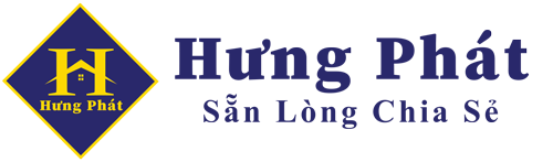 BĐS Hưng Phát